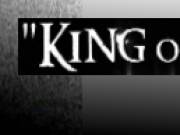 King of Kings – Musicvideo